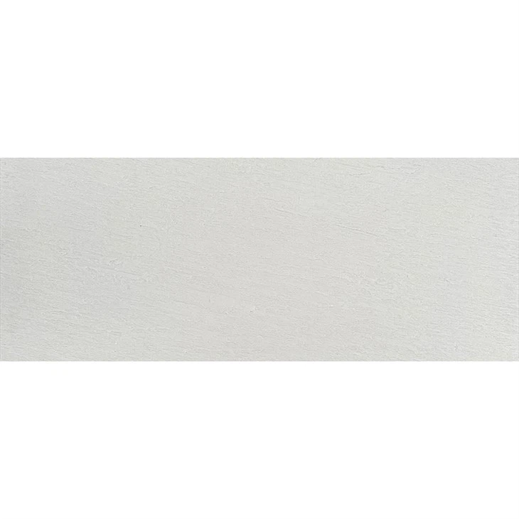 MCM Age Stone Green Building Material 1200*600 mm