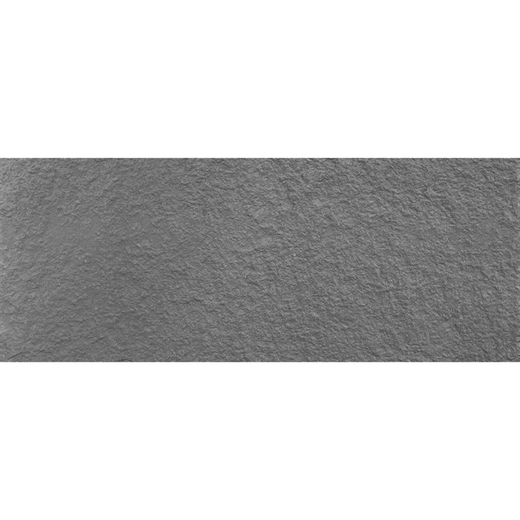 Rough Granite Design Texture Of Flexible Stone Tile 1200*600 mm