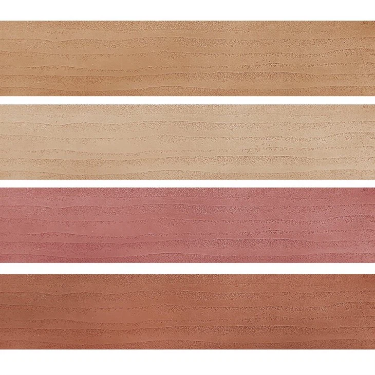 MCM Soft Rampart Rammed Earth Board