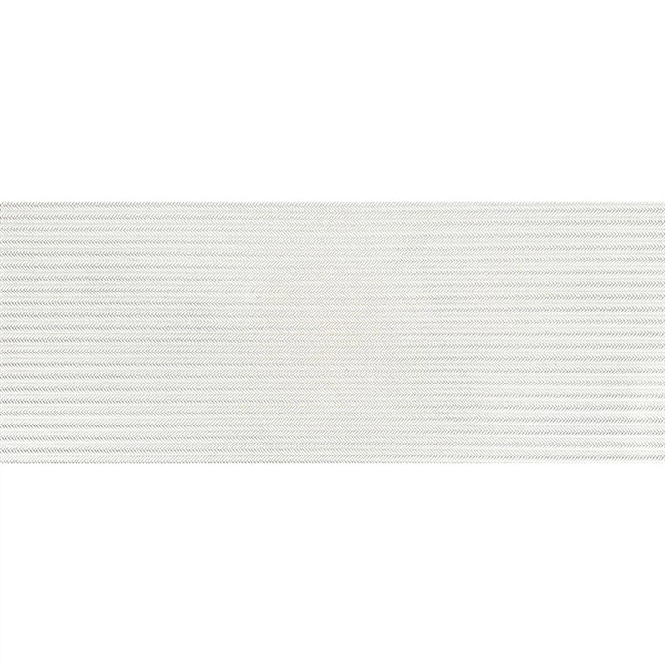 3D Flexible Stone Woven Of Wall Cladding 1460*590 mm