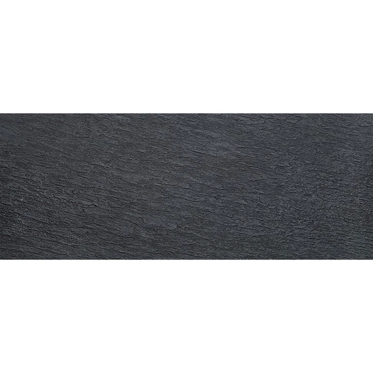 MCM Age Stone Green Building Material 1200*600 mm