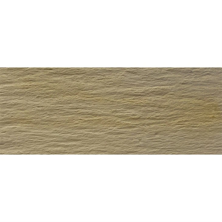 MCM Age Stone Green Building Material 1200*600 mm