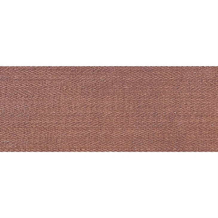 3D Flexible Stone Weaving Of Wall Cladding 1500*600 mm