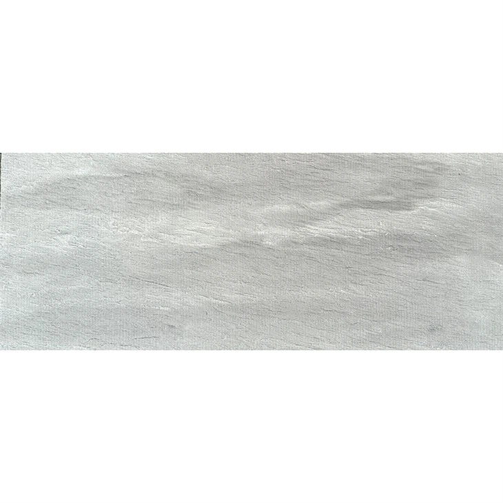 MCM Age Stone Green Building Material 1200*600 mm