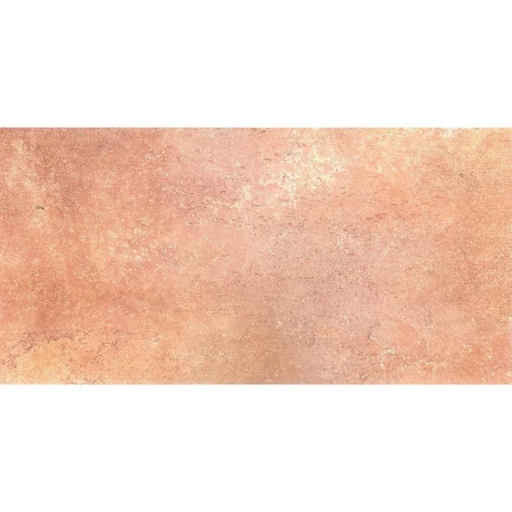 Natural Slate Stone Flexible Clay Wall Tile