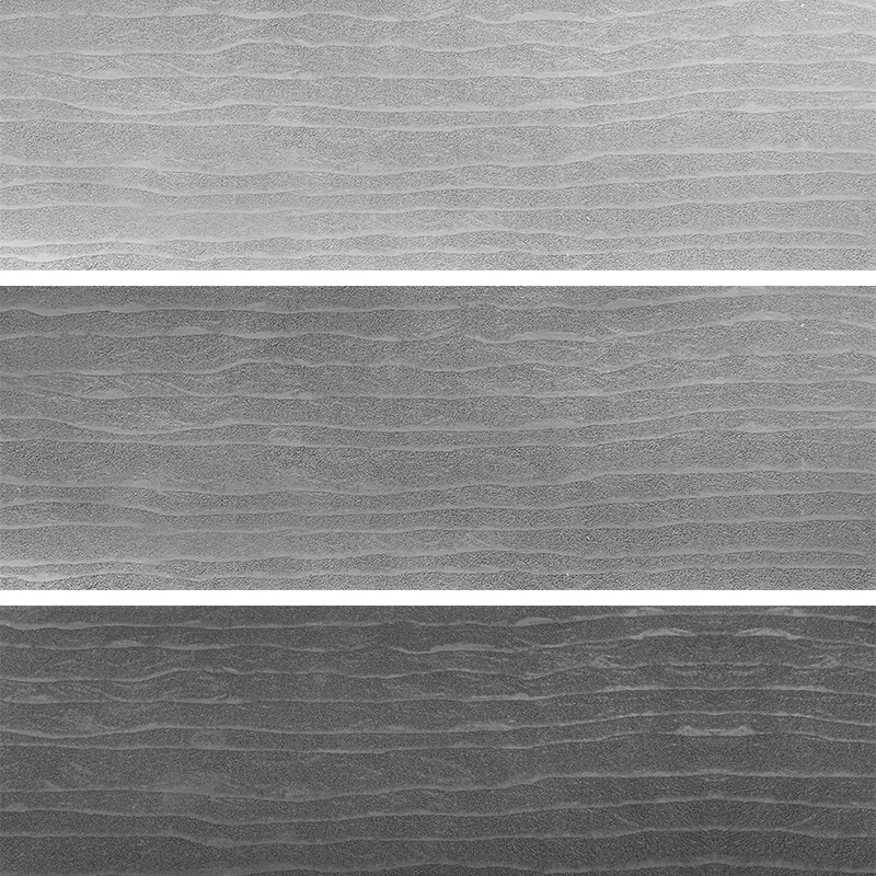 MCM Clay Material Gobi Rammed Earth Board