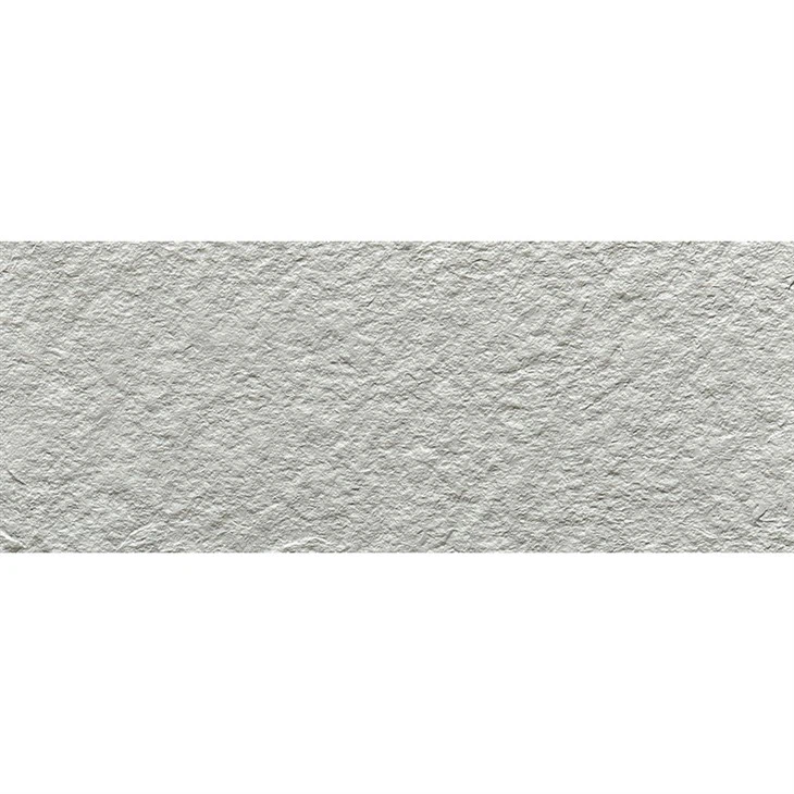 Rough Granite Design Texture Of Flexible Stone Tile 1200*600 mm