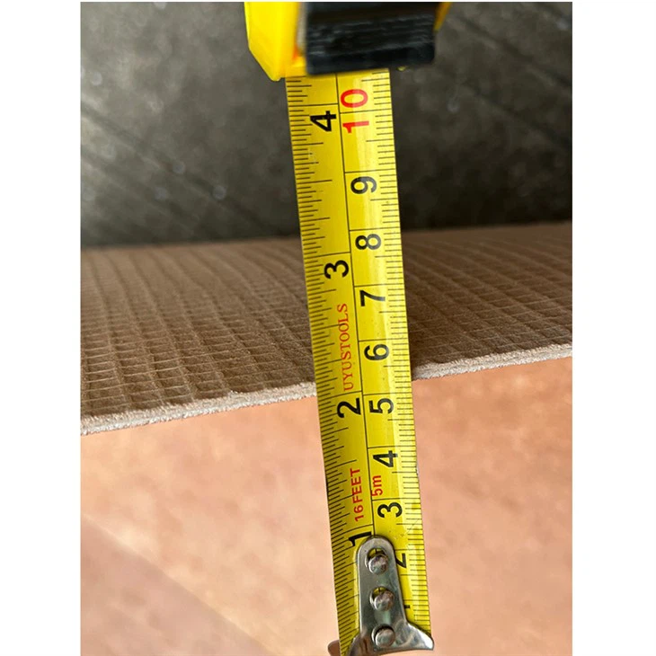 Natural Slate Stone Flexible Clay Wall Tile