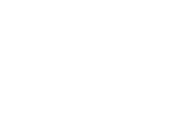 Alva Aluminum: Engineering the Future of Living