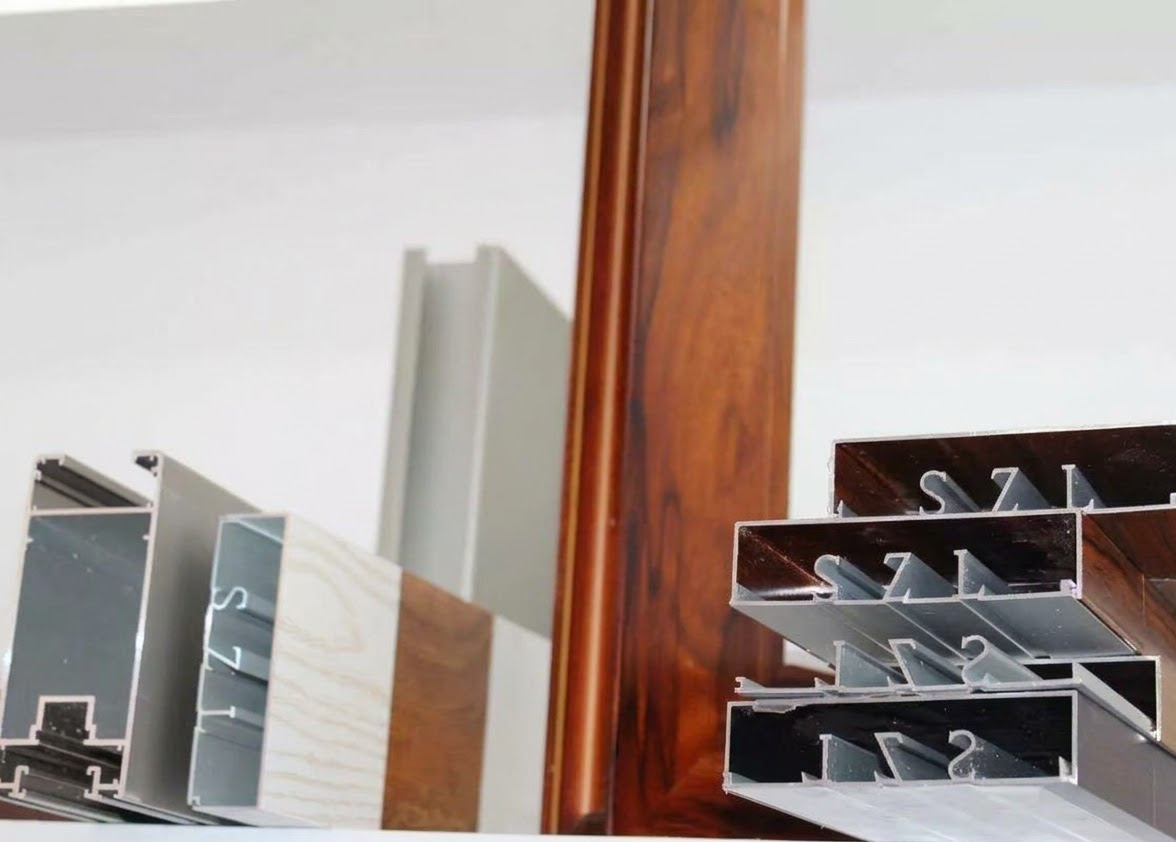 The Superior Advantages of All-Aluminum Furniture