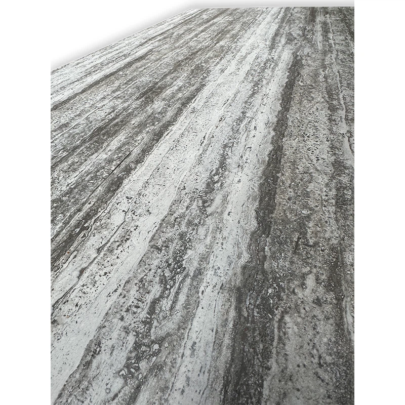 p20250102103415f8c5b