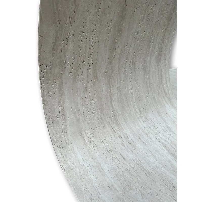 p2025010211052478600