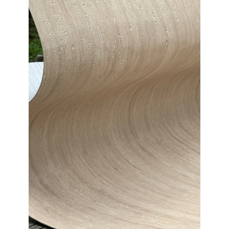 p20250102110538b9da6