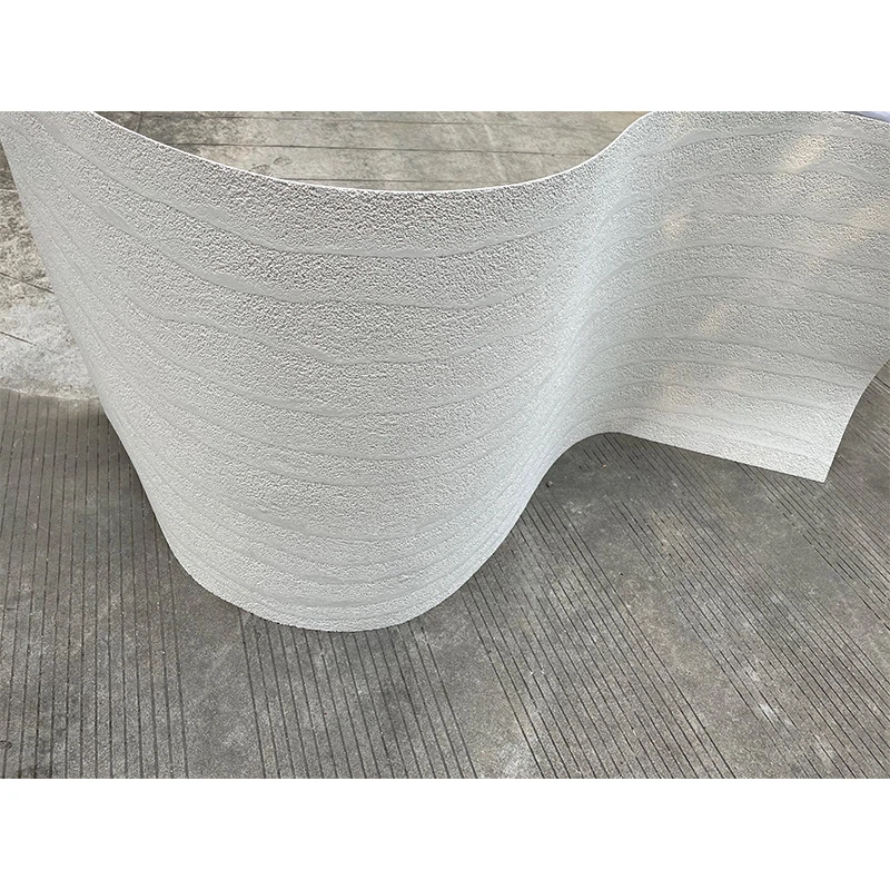 p20241223154900d12af