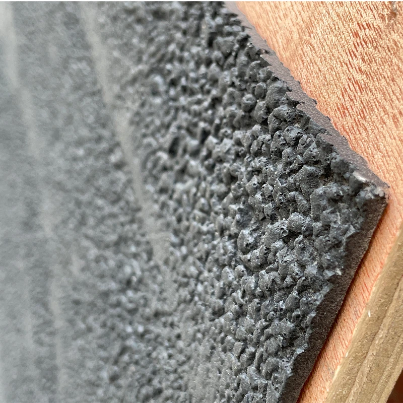 p202412231549490c924