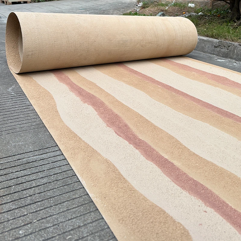 p20241223155014c6948