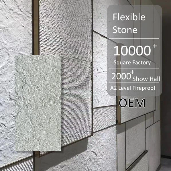 20250815160929a92f6 20250815160929a92f6