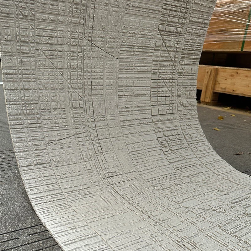 20250620154418f6b48 20250620154418f6b48