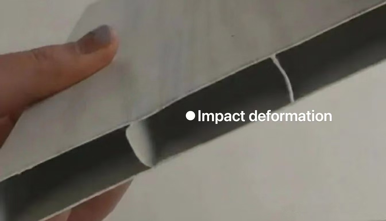 15076e1980047b2aa3c61df1ebc01751