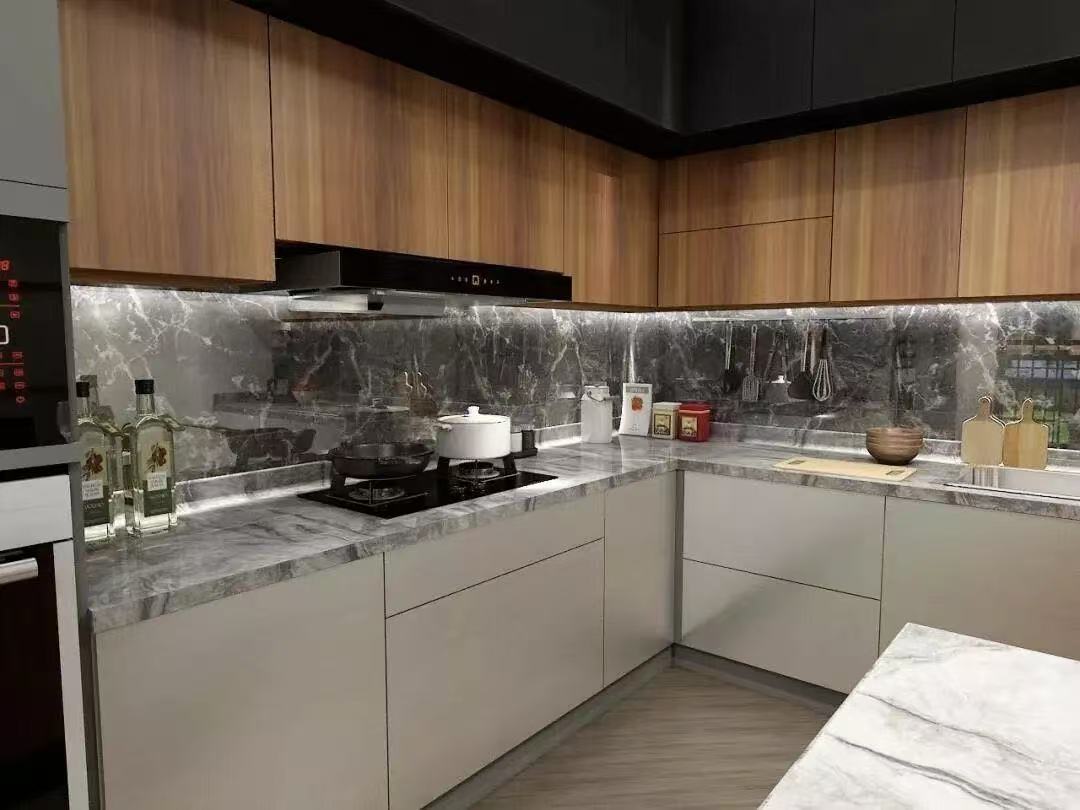 86b6db9fb83a8b9f7da0f82d8d709353