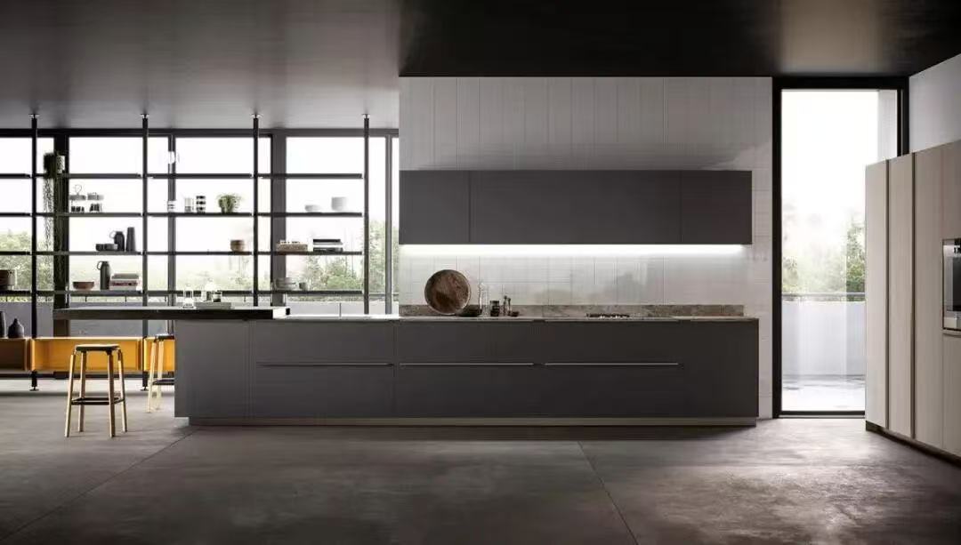 3818533c1550ded760b8d02ca4507f13